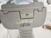TOSHIBA Vantage XGV MRI Scanner