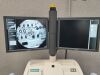 SIEMENS Arcadis Varic C-Arm