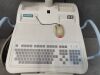SIEMENS Arcadis Varic C-Arm