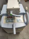 SIEMENS Arcadis Varic C-Arm