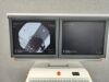SIEMENS Siremobile Compact L C-Arm