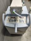 SIEMENS Siremobile Compact L C-Arm