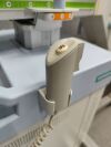 SIEMENS Siremobile Compact L C-Arm