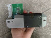 NEUSOFT 454110109761 NEUSOFT CT Scanner Parts P/N 454110109761 CT Scanner