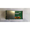 GE 2168021 GE LightSpeed RF Shoe Board Assembly, PN 2168021 CT Scanner