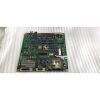 GE HEALTHCARE 2320231 CTE Twin on Gantry Processor Board Assembly 2320231 CT Scanner