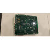 GE 5194930 GE Healthcare 5194930,2369651-4 MDAS CT BE1 DCP ASSY CT Scanner