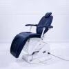 SOLIDENT Anatom Hospital 3002 Dental Chair