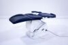 SOLIDENT Anatom Hospital 3002 Dental Chair