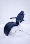 SOLIDENT Anatom Hospital 3002 Dental Chair
