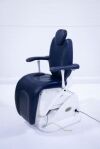 SOLIDENT Anatom Hospital 3002 Dental Chair