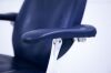 SOLIDENT Anatom Hospital 3002 Dental Chair