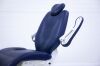 SOLIDENT Anatom Hospital 3002 Dental Chair