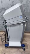 ERBE VIO 200D with APC2 Endocut I/Q IES2 Argon Reductor Electrosurgical Unit