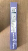 PENUMBRA CATD Aspiration Catheter D + Aspiration Tubing Catd 8F x 50cm