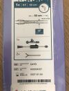 PENUMBRA CATD Aspiration Catheter D + Aspiration Tubing Catd 8F x 50cm