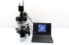 TELEDYNE PHOTOMETRICS Prime BSI Express Teledyne Photometrics Prime BSI Express sCMOS Monochrome Microscope Camera Unit 2