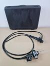 OLYMPUS CF-Q260DL colonoscope flexible video endoscope endoscopio for 260 series Colonoscope