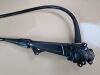 OLYMPUS CF-Q260DL colonoscope flexible video endoscope endoscopio for 260 series Colonoscope