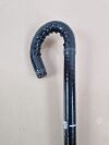 OLYMPUS CF-Q260DL colonoscope flexible video endoscope endoscopio for 260 series Colonoscope