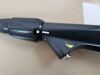 OLYMPUS CF-Q260DL colonoscope flexible video endoscope endoscopio for 260 series Colonoscope