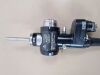 OLYMPUS CF-Q260DL colonoscope flexible video endoscope endoscopio for 260 series Colonoscope