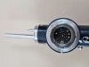 OLYMPUS CF-Q260DL colonoscope flexible video endoscope endoscopio for 260 series Colonoscope