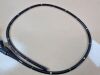 OLYMPUS CF-Q260DL colonoscope flexible video endoscope endoscopio for 260 series Colonoscope
