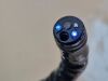 OLYMPUS CF-Q260DL colonoscope flexible video endoscope endoscopio for 260 series Colonoscope