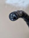 OLYMPUS CF-Q260DL colonoscope flexible video endoscope endoscopio for 260 series Colonoscope