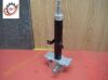 HILL-ROM 145852  Head Hydraulic Cylinder Asy Tested Stretcher