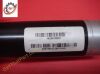 HILL-ROM 145852  Head Hydraulic Cylinder Asy Tested Stretcher