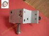 HILL-ROM 145852  Head Hydraulic Cylinder Asy Tested Stretcher