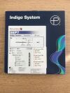 PENUMBRA SEP7 Indigo System Separator 7, 190cm (X)