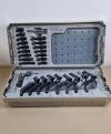 AESCULAP spine classics micro lumbar discectomy system spine classics