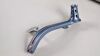 AESCULAP spine classics micro lumbar discectomy system spine classics