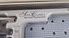 AESCULAP spine classics micro lumbar discectomy system spine classics