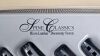 AESCULAP spine classics micro lumbar discectomy system spine classics