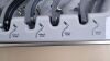 AESCULAP spine classics micro lumbar discectomy system spine classics