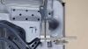 AESCULAP spine classics micro lumbar discectomy system spine classics