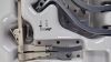 AESCULAP spine classics micro lumbar discectomy system spine classics