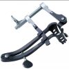 AESCULAP spine classics micro lumbar discectomy system spine classics