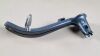 AESCULAP spine classics micro lumbar discectomy system spine classics
