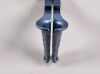 AESCULAP spine classics micro lumbar discectomy system spine classics