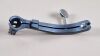 AESCULAP spine classics micro lumbar discectomy system spine classics