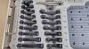 AESCULAP spine classics micro lumbar discectomy system spine classics