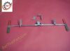 HAUSTED 066824 Oem Trendlenburg Recline Lever Stretcher