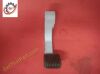 HILL-ROM 066826  Oem Right Foot Brake Pedal Assy Stretcher