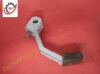 HILL-ROM 066826  Oem Right Foot Brake Pedal Assy Stretcher