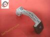 HILL-ROM 066826  Oem Right Foot Brake Pedal Assy Stretcher